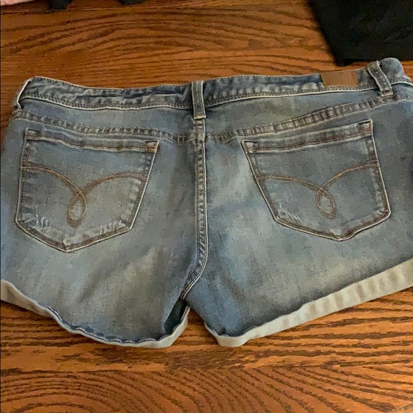 Shorts from American eagle - Picture 2 of 3